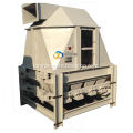/msite/products/detail/productid/62906427/id/1495942.html